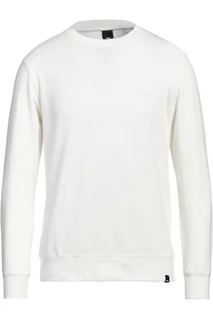 Duno CAMISETAS Y TOPS - Sudaderas
