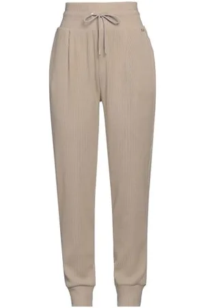 Armani Exchange PARTES DE ABAJO - Pantalones
