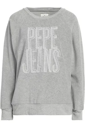Pepe Jeans CAMISETAS Y TOPS - Sudaderas