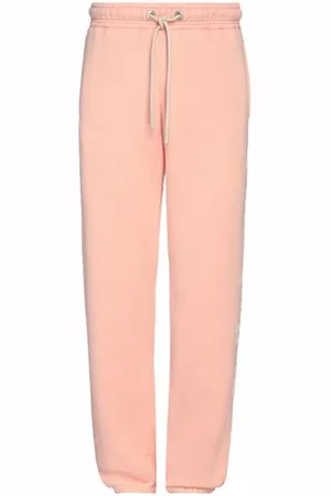 Palm Angels PARTES DE ABAJO - Pantalones