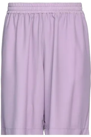 BONSAI PARTES DE ABAJO - Pantalones cortos y bermudas