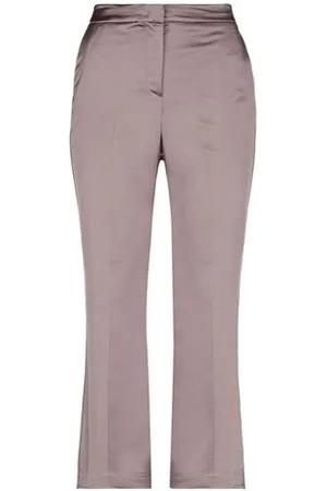 Kaos PARTES DE ABAJO - Pantalones