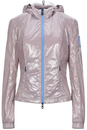 RefrigiWear ROPA DE ABRIGO - Chaquetas y cazadoras