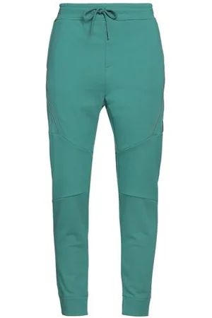 C.P. Company PARTES DE ABAJO - Pantalones