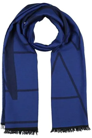 Emporio Armani COMPLEMENTOS - Bufandas