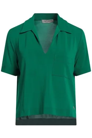 ANGELO MARANI CAMISETAS Y TOPS - Polos