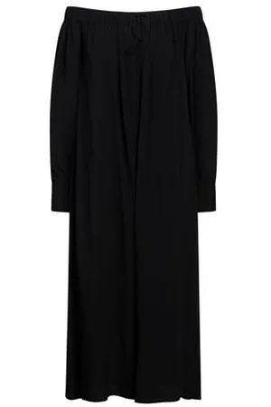 Jucca VESTIDOS - Vestidos midi