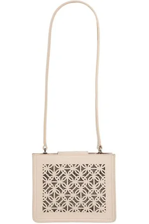 Borbonese BOLSOS - Bolsos de asas largas