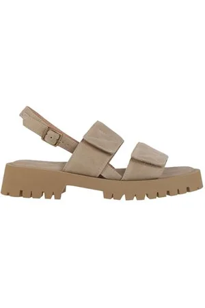 EHM SHOES CALZADO - Sandalias con cierre