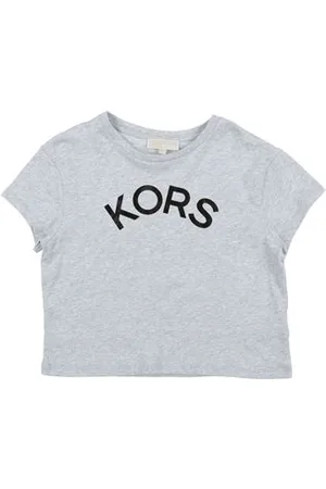 Michael Kors CAMISETAS Y TOPS - Camisetas
