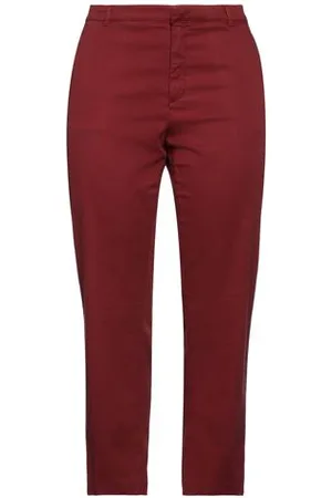 haikure PARTES DE ABAJO - Pantalones