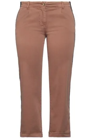 Masons PARTES DE ABAJO - Pantalones