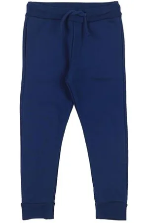 Dsquared2 PARTES DE ABAJO - Pantalones