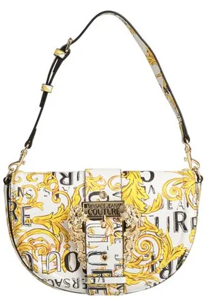 VERSACE BOLSOS - Bolsos de mano