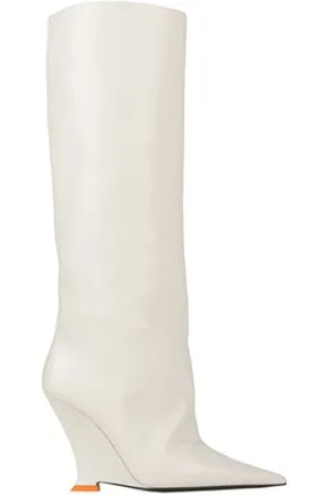 3Juin CALZADO - Botas