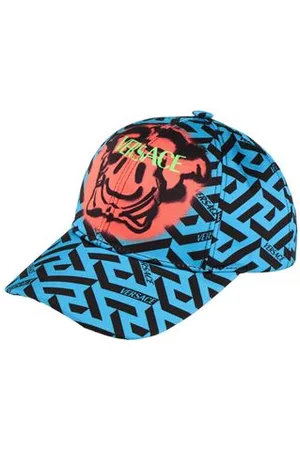 VERSACE COMPLEMENTOS - Sombreros
