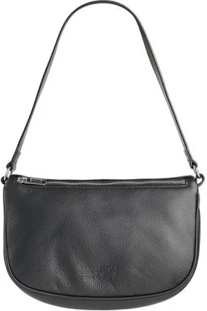 Maison Margiela BOLSOS - Bolsos de mano