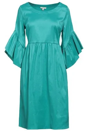 CAMICETTASNOB VESTIDOS - Minivestidos