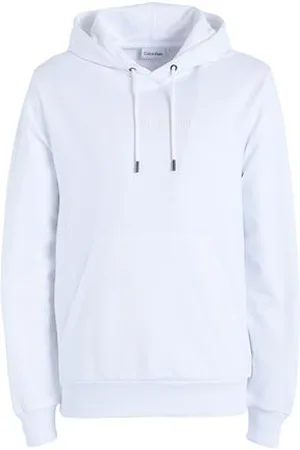 Calvin Klein CAMISETAS Y TOPS - Sudaderas