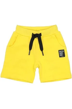 John Richmond PARTES DE ABAJO - Pantalones cortos y bermudas