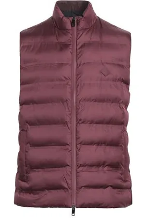 Hackett ROPA DE ABRIGO - Chompas sin mangas