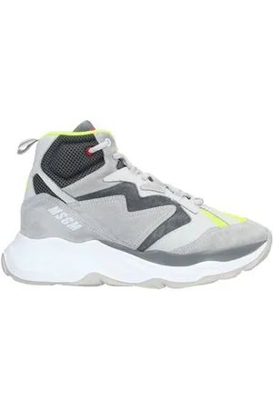 Msgm CALZADO - Sneakers