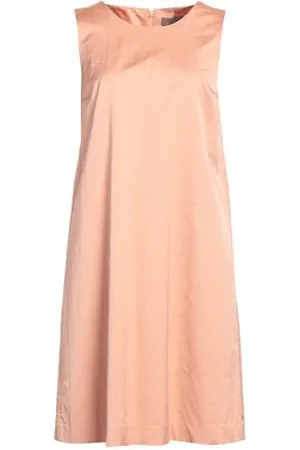 D.EXTERIOR VESTIDOS - Minivestidos