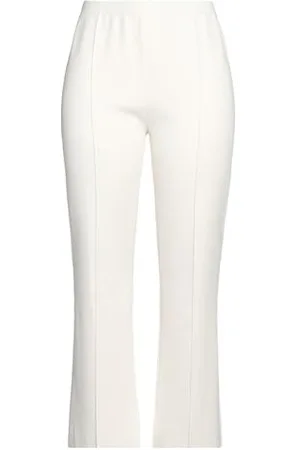 THEORY PARTES DE ABAJO - Pantalones