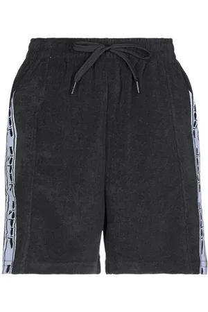 Diadora PARTES DE ABAJO - Pantalones cortos y bermudas