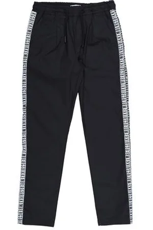 Bikkembergs PARTES DE ABAJO - Pantalones