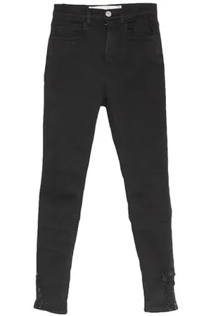 haikure PARTES DE ABAJO - Pantalones vaqueros