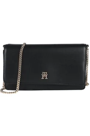Tommy Hilfiger BOLSOS - Bolsos con bandolera
