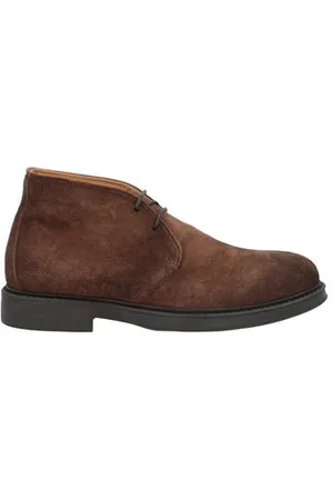 Fabi CALZADO - Botines de caña alta