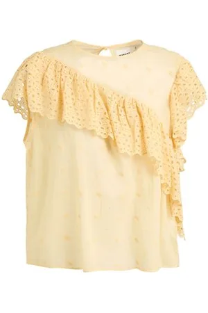 Marant Etoile CAMISETAS Y TOPS - Tops