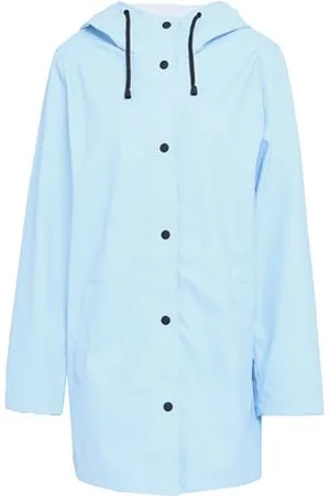 ONLY ROPA DE ABRIGO - Abrigos y gabardinas