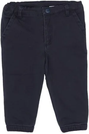 U.S. Polo Assn. PARTES DE ABAJO - Pantalones