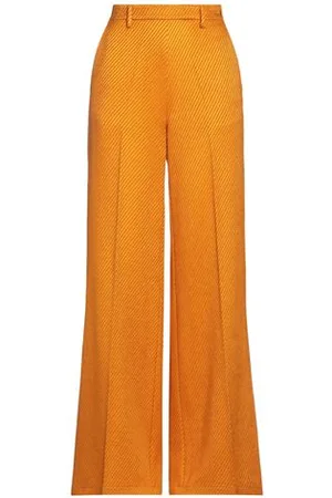 FORTE FORTE PARTES DE ABAJO - Pantalones