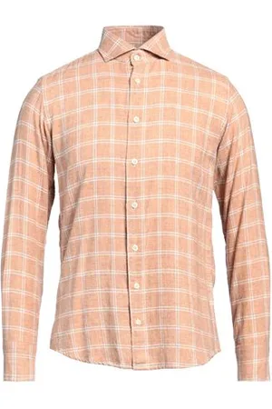 BASTONCINO CAMISETAS Y TOPS - Camisas