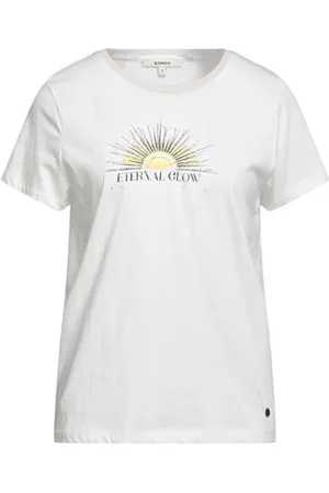 Garcia CAMISETAS Y TOPS - Camisetas