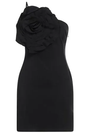 BLUMARINE VESTIDOS - Minivestidos
