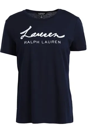Ralph Lauren CAMISETAS Y TOPS - Camisetas