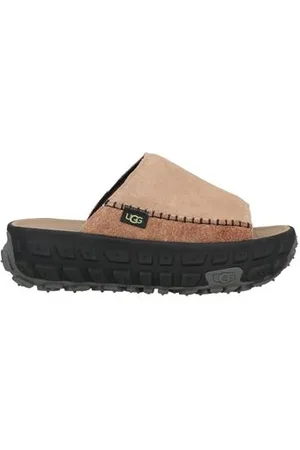 UGG CALZADO - Sandalias con cierre