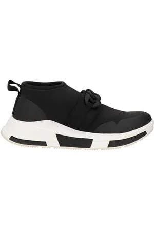 FitFlop CALZADO - Sneakers