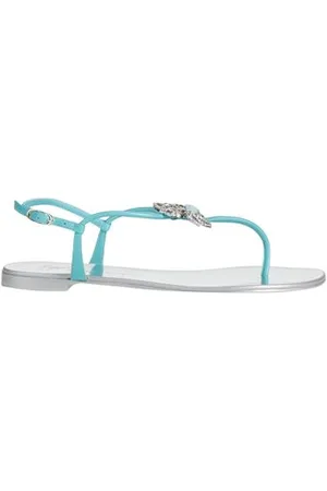 Giuseppe Zanotti CALZADO - Sandalias de dedo