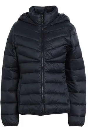 ONLY ROPA DE ABRIGO - Plumíferos y acolchados