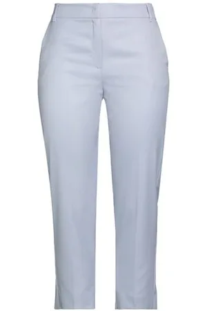 I BLUES PARTES DE ABAJO - Pantalones