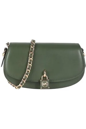 Michael Kors BOLSOS - Bolsos con bandolera