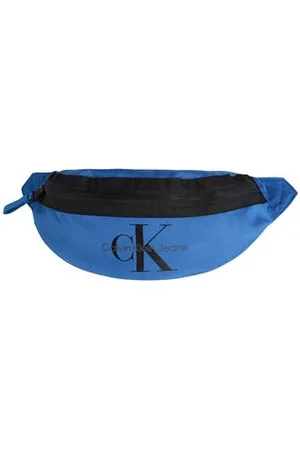 Calvin Klein BOLSOS - Riñoneras