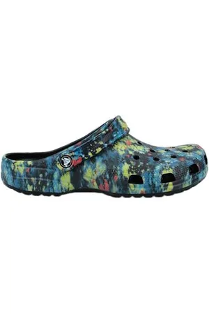 Crocs CALZADO - Mules & Zuecos
