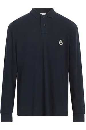 Isabel Marant CAMISETAS Y TOPS - Polos